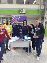 Se ampl&iacute;a el plazo para la inscripci&oacute;n en la Plataforma Distrital de Juventud