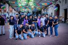 Se ampl&iacute;a el plazo para la inscripci&oacute;n en la Plataforma Distrital de Juventud