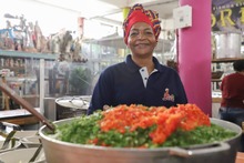 &lsquo;Todas y Todos a Estudiar&rsquo; invita a sus beneficiarios al gran parche de nuestra casa com&uacute;n 