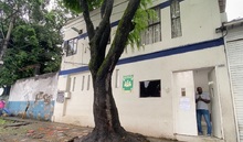 El Centro de Zoonosis de Cali ya tiene &lsquo;casa propia&rsquo; para los seres sintientes m&aacute;s vulnerables