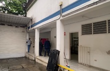El Centro de Zoonosis de Cali ya tiene &lsquo;casa propia&rsquo; para los seres sintientes m&aacute;s vulnerables