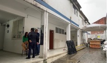 El Centro de Zoonosis de Cali ya tiene &lsquo;casa propia&rsquo; para los seres sintientes m&aacute;s vulnerables