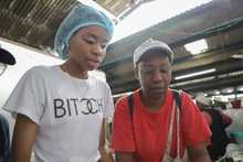 &lsquo;El parche de mi casa com&uacute;n&rsquo;, espacio para que los j&oacute;venes reconozcan el patrimonio cultural, deportivo y gastron&oacute;mico de Cali