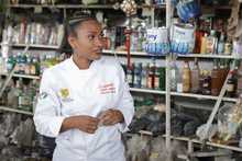 &lsquo;El parche de mi casa com&uacute;n&rsquo;, espacio para que los j&oacute;venes reconozcan el patrimonio cultural, deportivo y gastron&oacute;mico de Cali