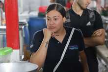 &lsquo;El parche de mi casa com&uacute;n&rsquo;, espacio para que los j&oacute;venes reconozcan el patrimonio cultural, deportivo y gastron&oacute;mico de Cali