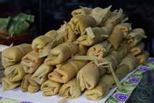 Con &lsquo;Taller de Amasijos&rsquo;, beneficiarios de &lsquo;Todas y Todos a Estudiar&rsquo; se apropian de la gastronom&iacute;a cale&ntilde;a