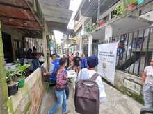 En 2022, Defensor&iacute;a del Paciente ha resuelto m&aacute;s de 19 mil barreras de atenci&oacute;n