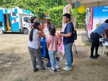 En 2022, Defensor&iacute;a del Paciente ha resuelto m&aacute;s de 19 mil barreras de atenci&oacute;n