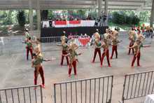 Ve, preparate&hellip; esta Feria es Con Vos y ya casi llega