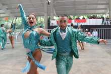 Ve, preparate&hellip; esta Feria es Con Vos y ya casi llega