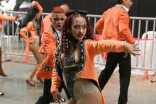 Ve, preparate&hellip; esta Feria es Con Vos y ya casi llega