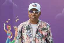 Ve, preparate&hellip; esta Feria es Con Vos y ya casi llega