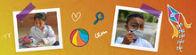 Banner slide Edu Inicial 3