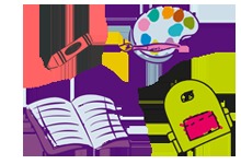 Carpeta de conocimientos (Repositorio)