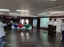 Educaci&oacute;n-Etnoeducaci&oacute;n, Cultura, Recreaci&oacute;n y Deporte, Salud y Supervivencia, Generaci&oacute;n de ingresos, Desarrollo Econ&oacute;mico y Empleo entre otros, hacen parte de los 9 ejes tem&aacute;ticos del Consejo Territorial -CaliAfro.