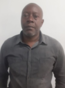 Alejandrino L&oacute;pez - Reconocimiento