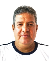 Alexander Ardila - Reconocimiento