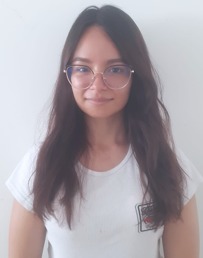 Ana Mar&iacute;a Sanchez - Reconocimiento