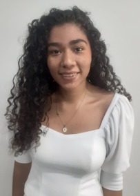 Andrea Soto - Reconocimiento