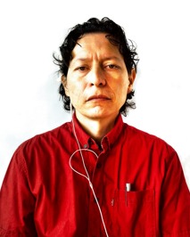 Andres Arcos - Reconocimiento