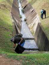 &lsquo;Jornada de amor por Cali&rsquo; lleg&oacute; al sur de la ciudad