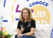 Inici&oacute; la segunda feria &lsquo;Conoce tu LID y tu PAD&rsquo;, que llegar&aacute; a 19 comunas de Cali 