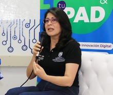 Inici&oacute; la segunda feria &lsquo;Conoce tu LID y tu PAD&rsquo;, que llegar&aacute; a 19 comunas de Cali 