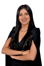 Angie Katherine Becerra - Equipo Jur&iacute;dico