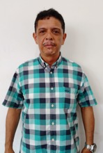 Astolfi Ermir Payares