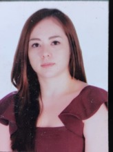 Astrid Guevara - Equipo Jur&iacute;dico