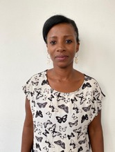 Aura Cecilia Qui&ntilde;onez