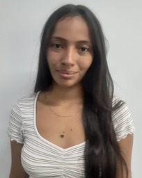 Aura Sofia Cuello - Reconocimiento