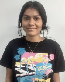 Aura Vanessa Alvarez - Reconocimiento