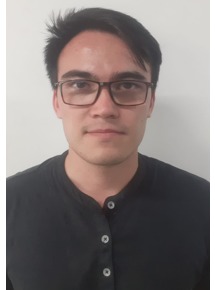 Brayan Chitiva - Reconocimiento