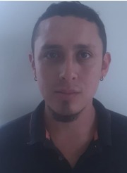 Brayan Cruz - Reconocimiento