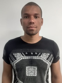 Carlos Rodriguez - Reconocimiento