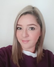 Catherine Castro - Equipo t&eacute;cnico