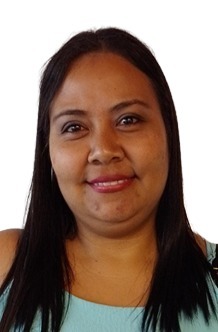 Claudia Lorena Le&oacute;n - Equipo Jur&iacute;dico