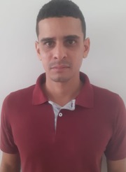 Cristhian David Rico - Reconocimiento