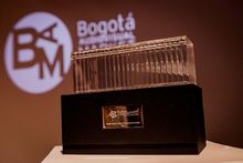 Estas son las pel&iacute;culas y directores premiados en la edici&oacute;n No. 14 del Festival de Cine de Cali