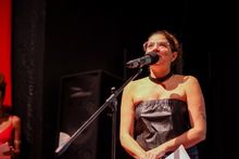 Estas son las pel&iacute;culas y directores premiados en la edici&oacute;n No. 14 del Festival de Cine de Cali