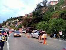 Movilidad Distrital recuerda la importancia del uso del casco para proteger la vida