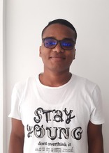 Denilson Jos&eacute; Correa