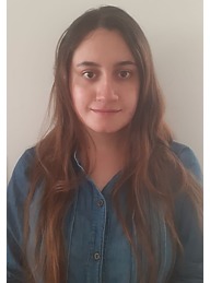 Diana Paola Castro - Reconocimiento