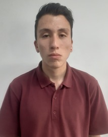 Duvan Gonzalez - Reconocimiento