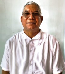 Edinson Vergara - Reconocimiento