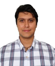 Edwin Villamizar Buitrago - Equipo Jur&iacute;dico