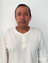 Edwin Ca&ntilde;as Villamizar