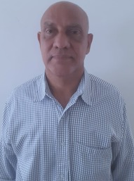 Emilio Castillo - Reconocimiento