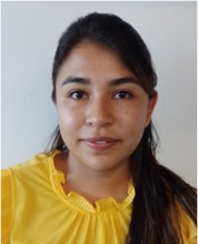 Erika Pati&ntilde;o - Equipo t&eacute;cnico